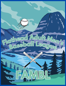 FAMBL crest